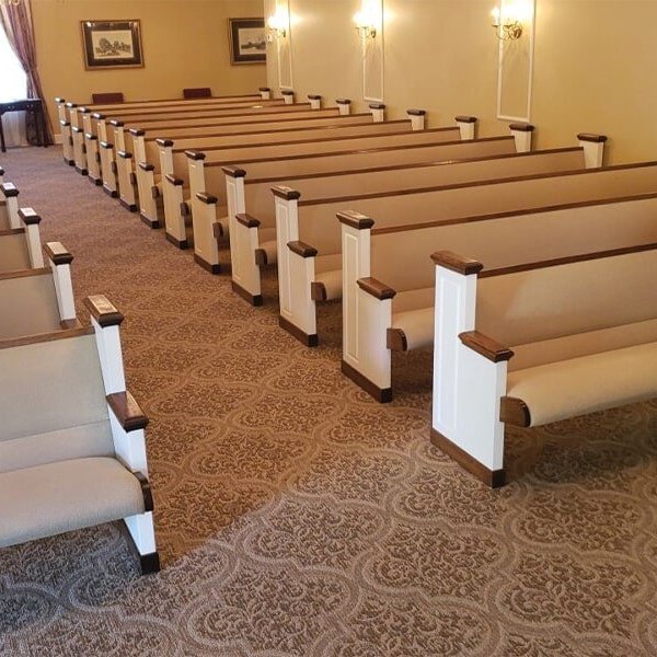 Carpet trends in Gallatin, TN from Absolute Flooring Inc