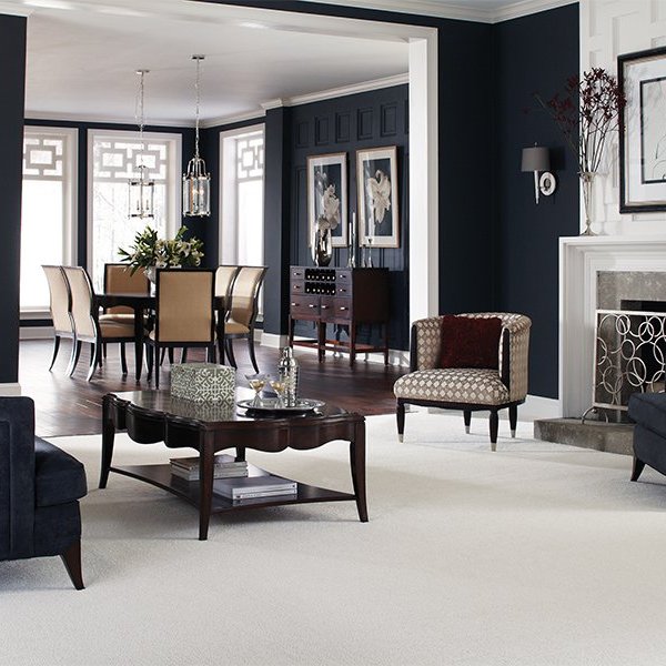 Carpet trends in Gallatin, TN from Absolute Flooring Inc