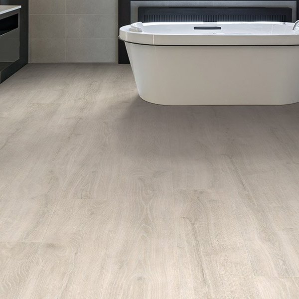 Laminate flooring trends in Hendersonville, TN from Absolute Flooring Inc