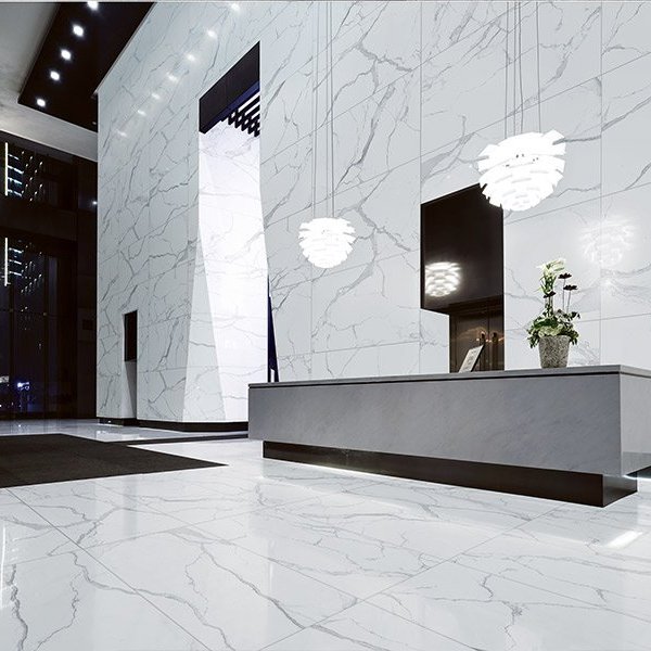 The newest ideas in tile flooring in Mt. Juliet, TN from Absolute Flooring Inc