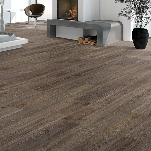 The newest trend in floors is luxury vinyl flooring in Lebanon, TN from Absolute Flooring Inc
