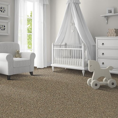 Modern carpeting in Hendersonville, TN from Absolute Flooring Inc