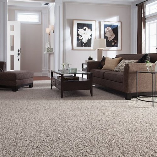 Carpet installation in Lebanon, TN from Absolute Flooring Inc