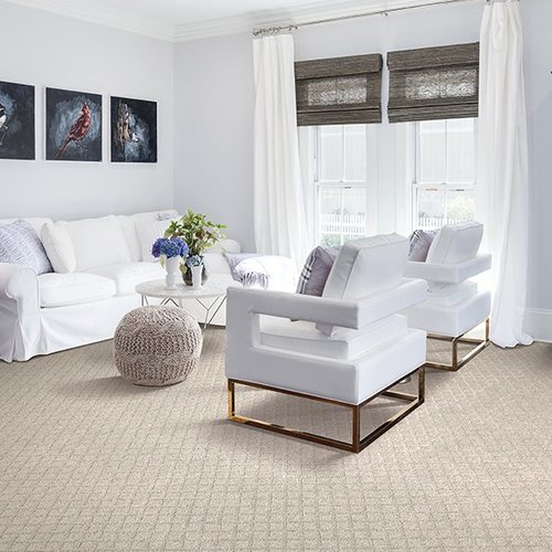 Family friendly carpet in Gallatin, TN from Absolute Flooring Inc