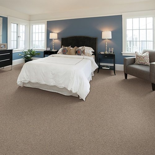 The Gallatin, TN area’s best carpet store is Absolute Flooring Inc
