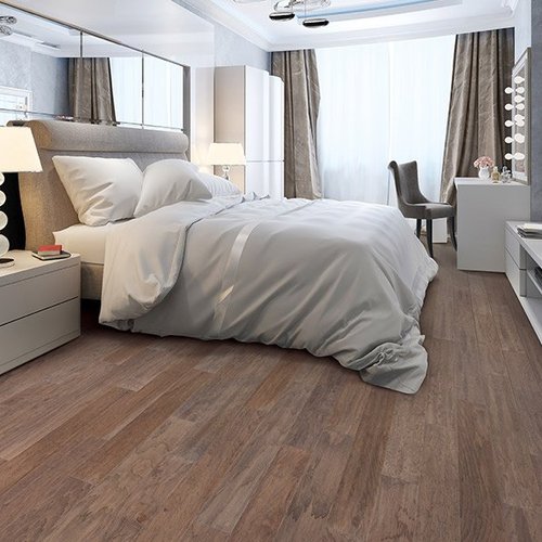 Durable wood floors in Mt. Juliet, TN from Absolute Flooring Inc