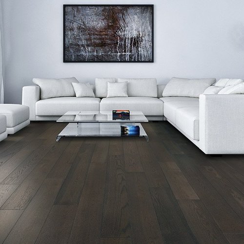 The Gallatin, TN area’s best hardwood flooring store is Absolute Flooring Inc