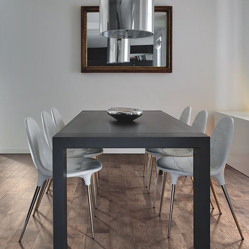 Wood look laminate flooring in Mt. Juliet, TN from Absolute Flooring Inc