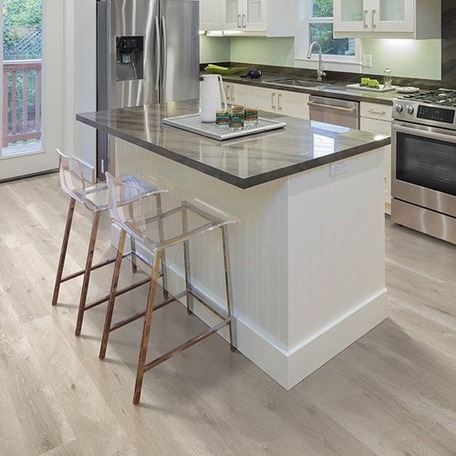 Laminate floors in Nashville, TN from Absolute Flooring Inc