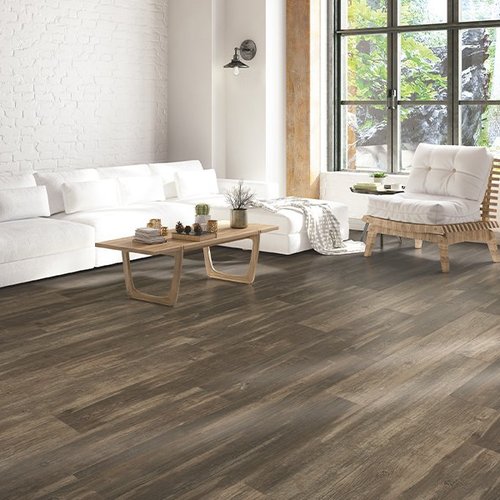 The Gallatin, TN area’s best laminate flooring store is Absolute Flooring Inc