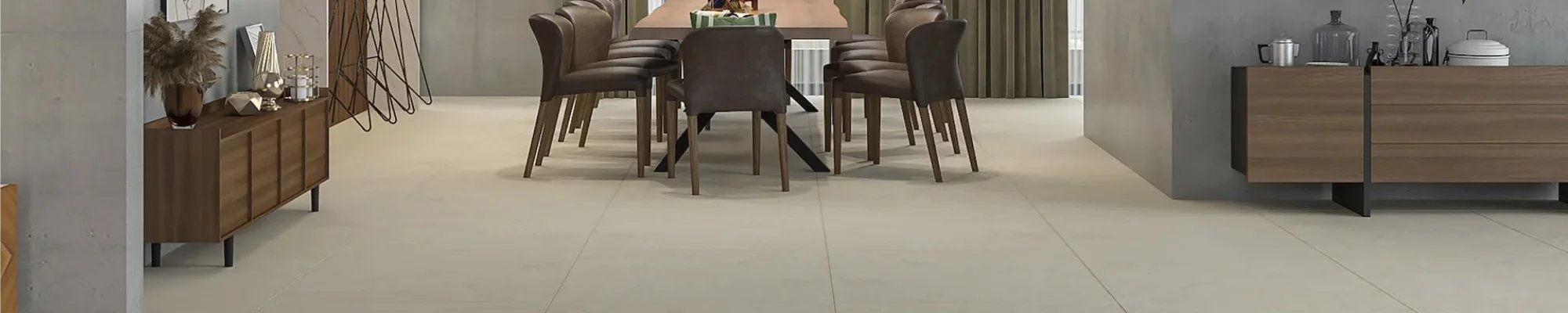 Tile flooring installed by Absolute Flooring Inc in Gallatin, TN