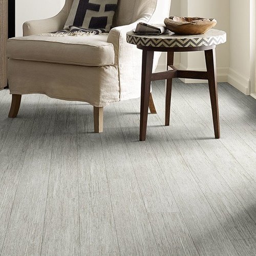 Waterproof luxury vinyl floors in Hendersonville, TN from Absolute Flooring Inc