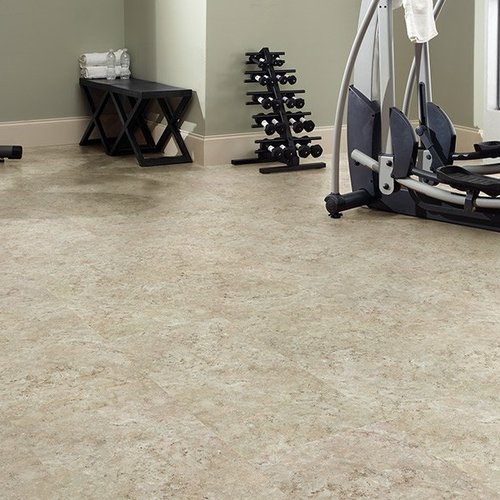 Luxury vinyl plank (LVP) flooring in Lebanon, TN from Absolute Flooring Inc