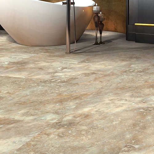 Waterproof flooring in Nashville, TN from Absolute Flooring Inc