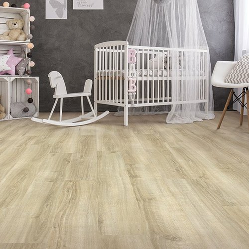 Waterproof floors in Hendersonville, TN from Absolute Flooring Inc