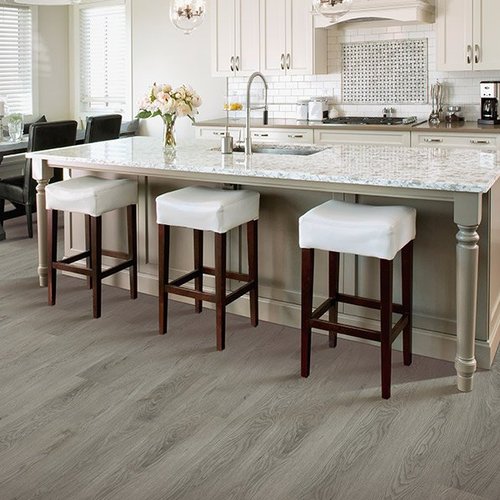 Wood look waterproof flooring in Lebanon, TN from Absolute Flooring Inc