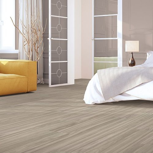 The Gallatin, TN area’s best waterproof flooring store is Absolute Flooring Inc