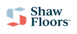 Shaw Floors in Lebanon, TN from Absolute Flooring Inc