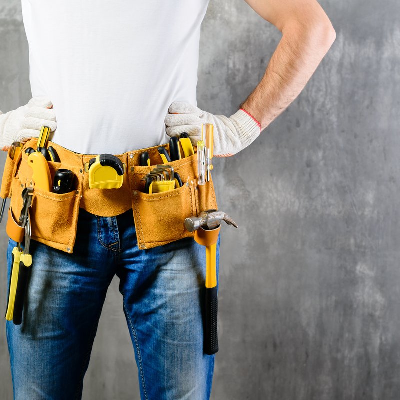 Our professional flooring installers are ready to help you with your next project.