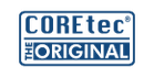 Coretec in Nashville, TN from Absolute Flooring Inc