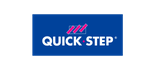 Quick step flooring in Gallatin, TN from Absolute Flooring Inc