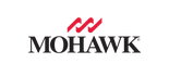 Mohawk flooring in Gallatin, TN from Absolute Flooring Inc