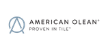 American Olean Flooring in Nashville, TN from Absolute Flooring Inc