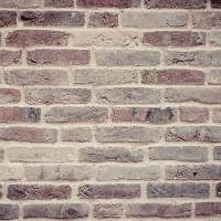 Absolute Flooring Inc Brick & Stone Flooring