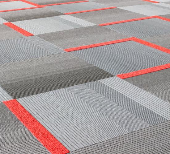 Absolute Flooring Inc Carpet Tile Flooring