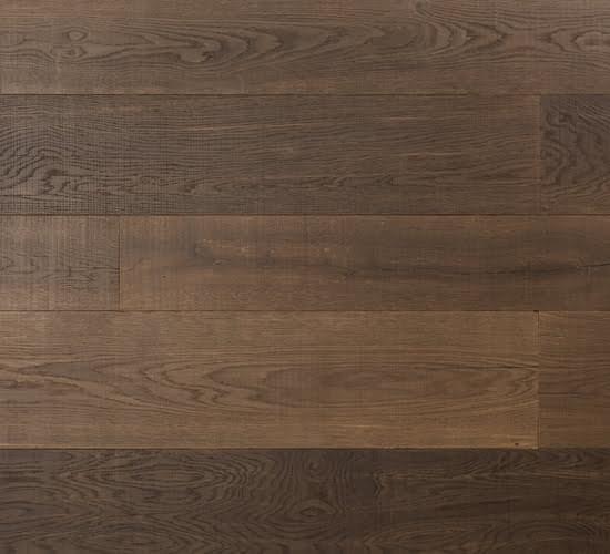 Absolute Flooring Inc Hardwood Flooring