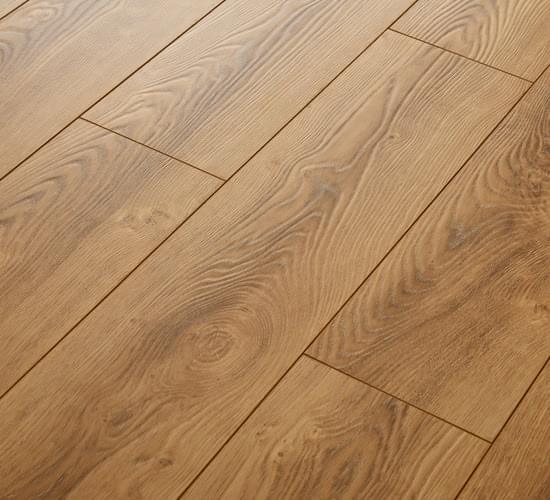 Absolute Flooring Inc Laminate Flooring
