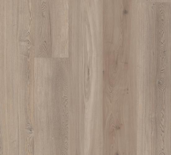 Absolute Flooring Inc Luxury Vinyl Flooring