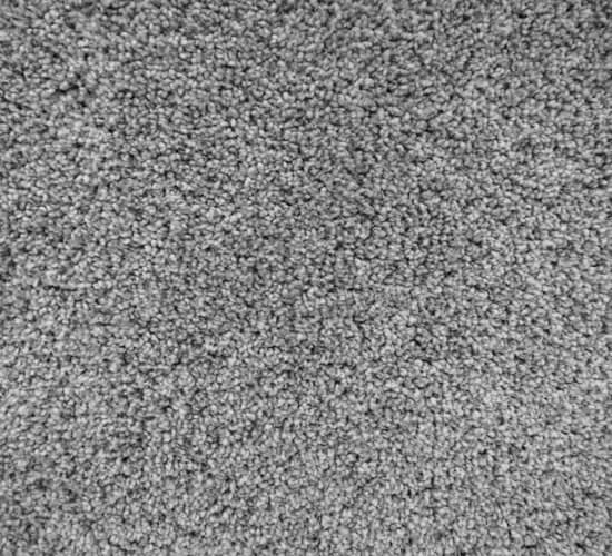 Absolute Flooring Inc Carpet Flooring