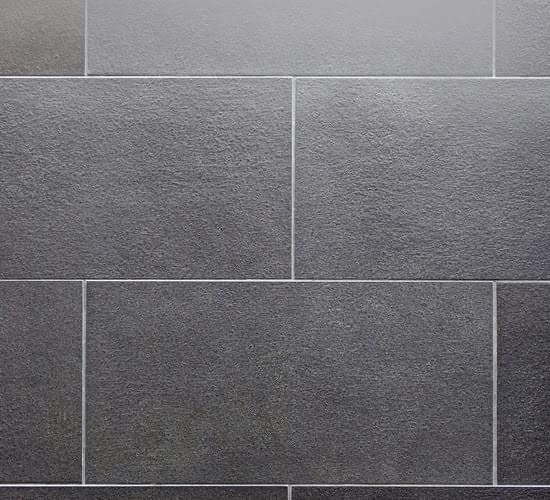 Absolute Flooring Inc Tile Flooring
