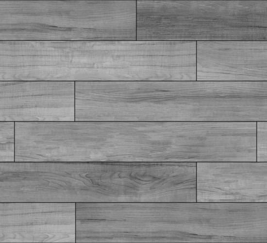 Absolute Flooring Inc Vinyl Flooring